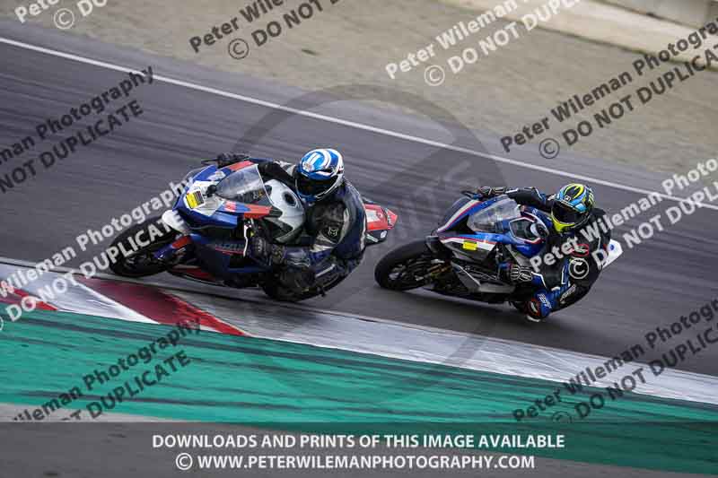 Laguna Seca;event digital images;motorbikes;no limits;peter wileman photography;trackday;trackday digital images